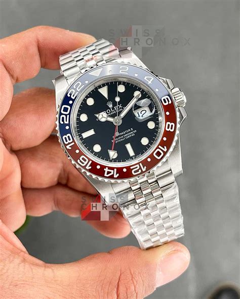 prado rolex watch|why is rolex so accurate.